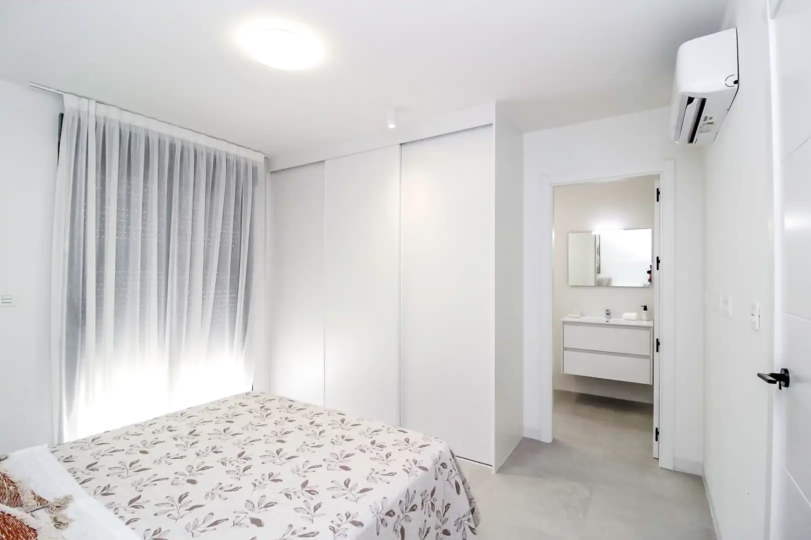 Casa con terrazza in vendita a Roldán, imagen 25