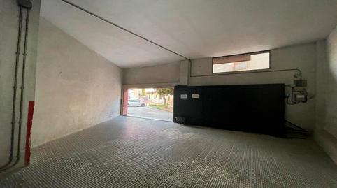 Photo 3 of Garage for sale in La Zanja Esquina, 2, Cabezo de Torres,  Murcia Capital