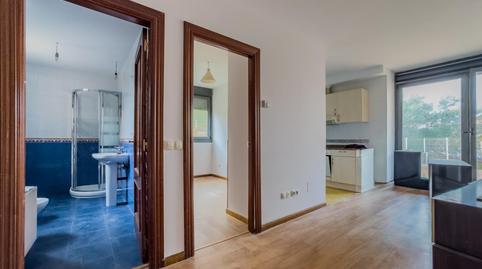 Photo 2 of Flat for sale in  Carral, Suances, Cantabria