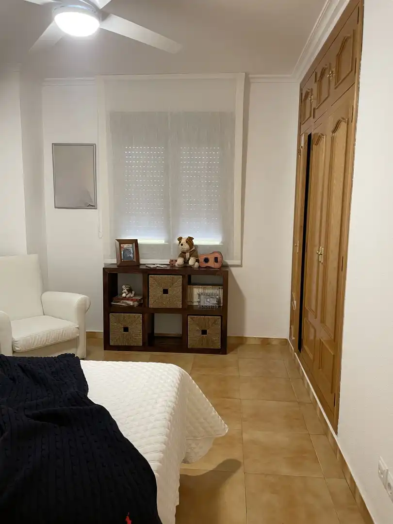 Casa con piscina en venta en Santa Ana, imagen 45