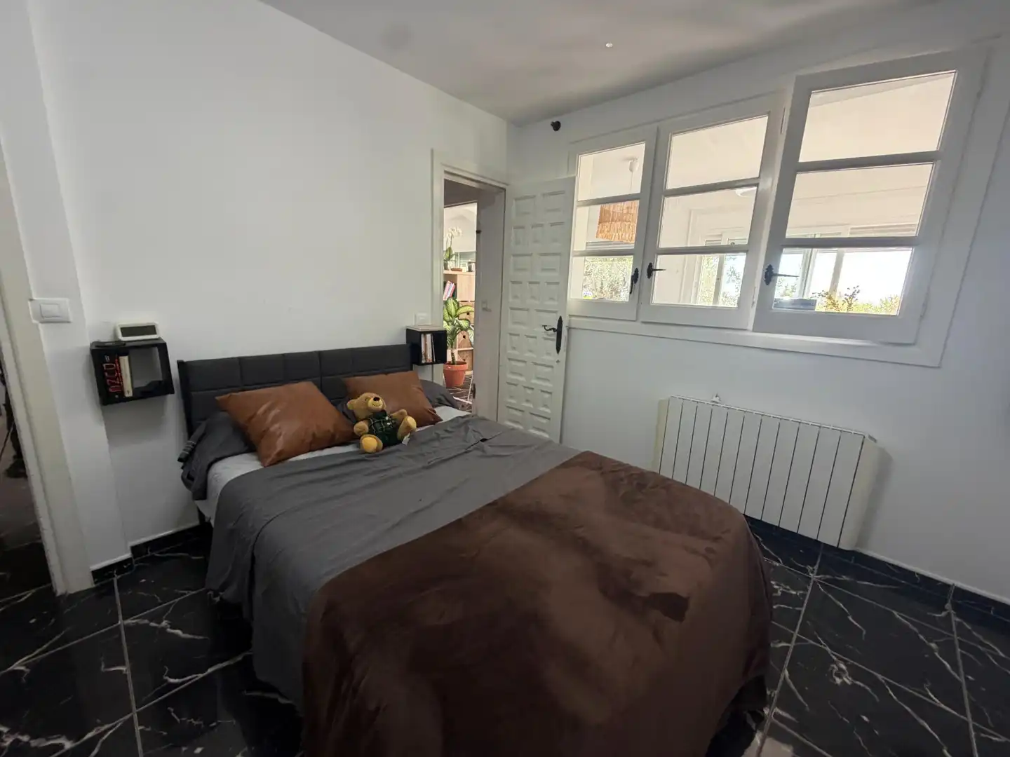 Maison avec piscine à vendre à Roques Daurades - L'Estany, imagen 74