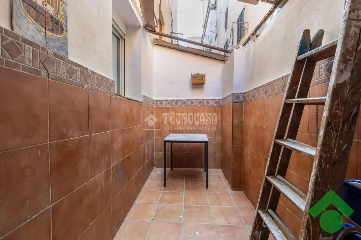 Appartement à vendre à Zaidín, imagen 21
