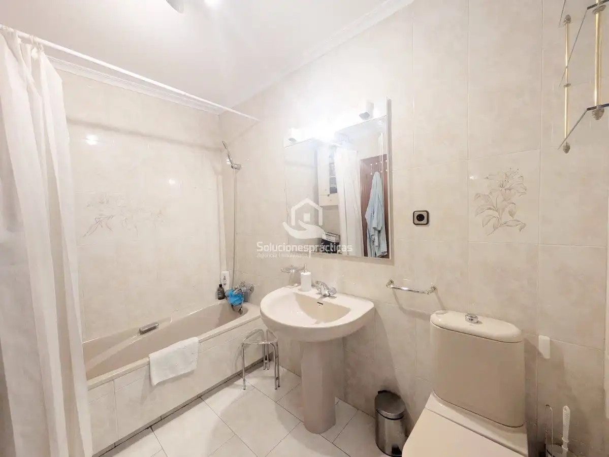 Maison à vendre à San Bartolomé - Millán de Priego, imagen 48