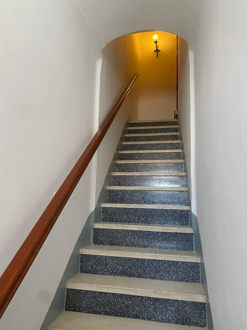 Landhaus zum Verkauf in Pego, imagen 10