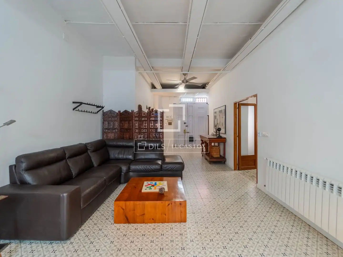 Casa o chalet en venta en Valencia con Aire acondicionado, Calefacción y Terraza