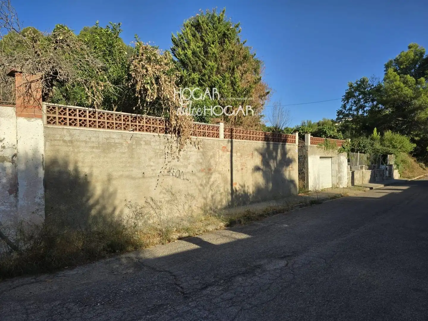 Terrain rustique à vendre à de la Morera, imagen 12