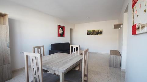 Photo 2 of Flat for sale in Santiago - Coronación, Jerez de la Frontera