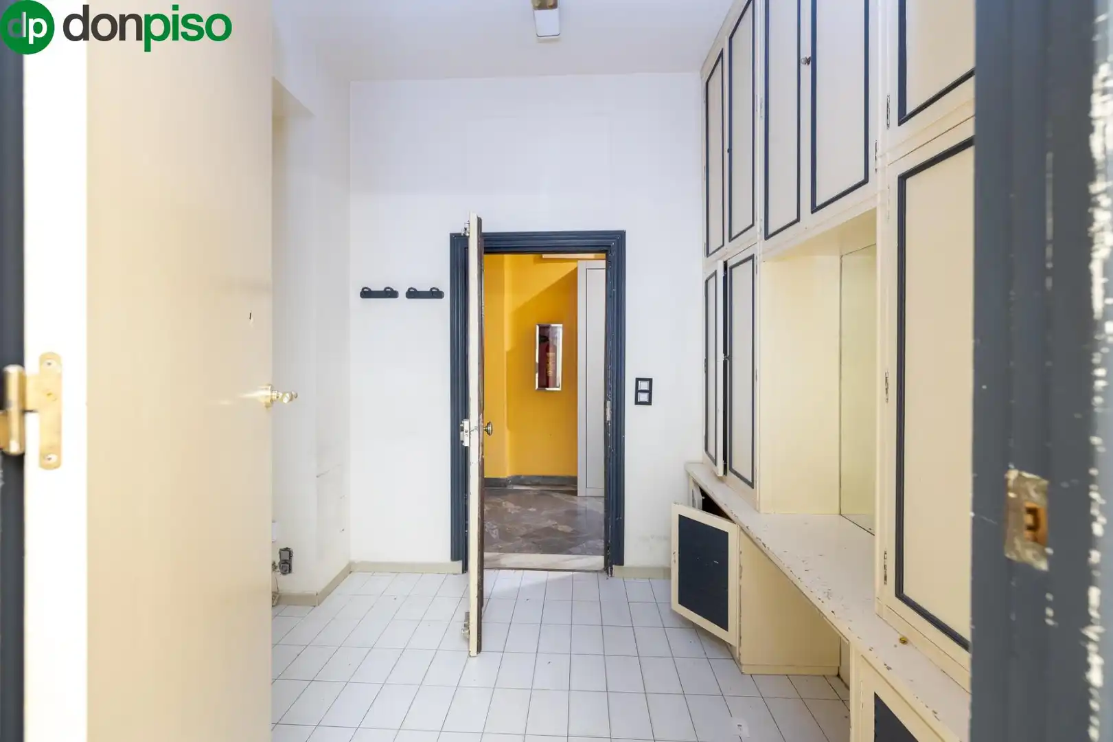 Local comercial en venda a Calle SARABIA, imagen 13