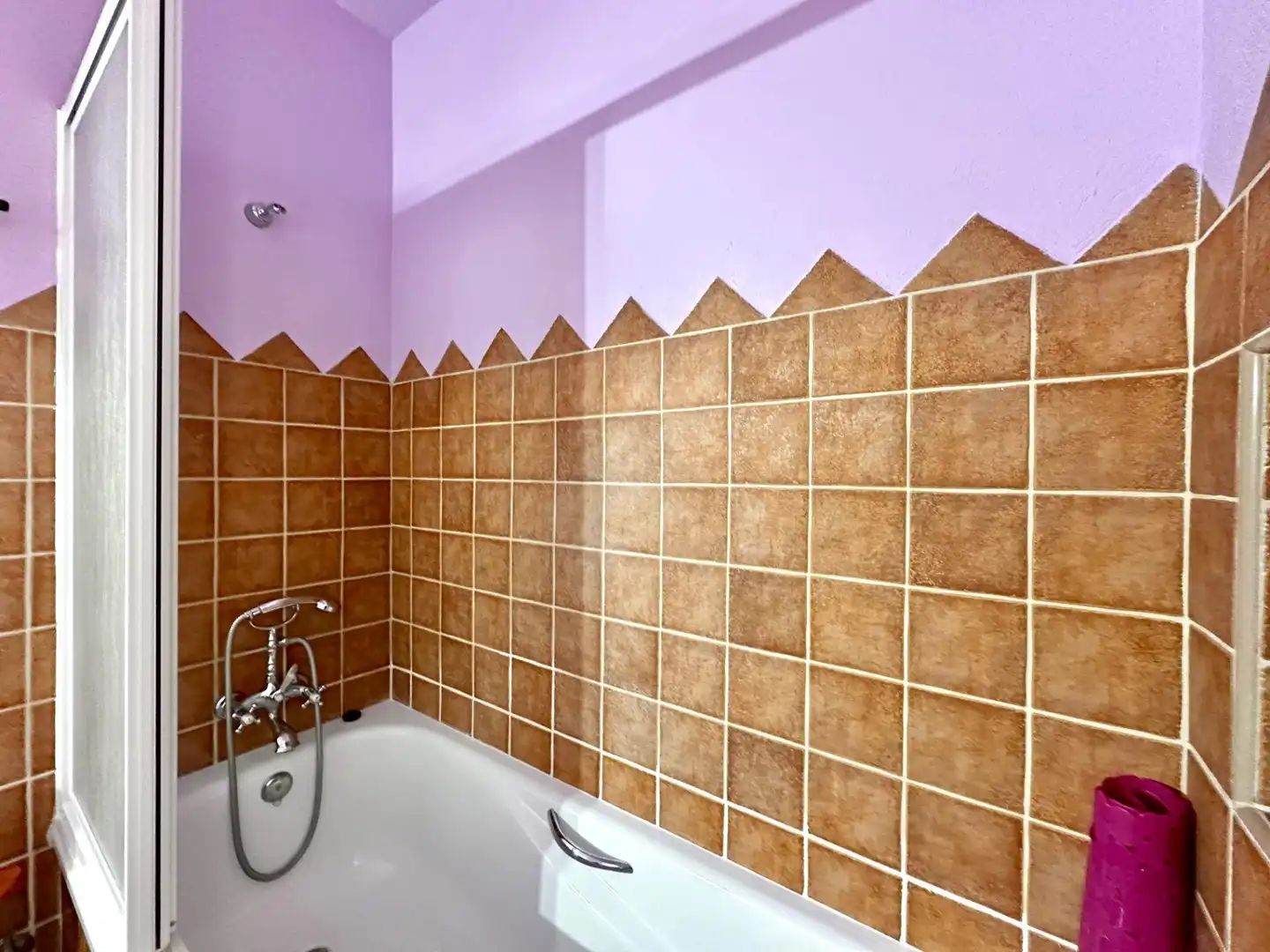 Chalet con piscina en venta en Cabanyes - Mas Ambrós - Mas Pallí, imagen 33