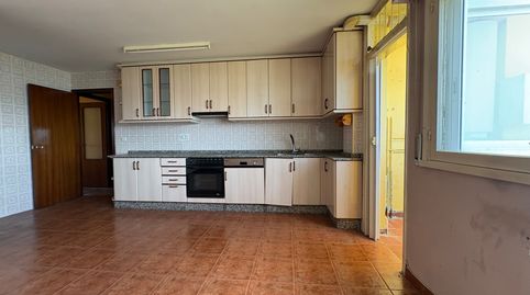 Photo 4 of Flat for sale in Avenida Conces, 9, Fene, A Coruña