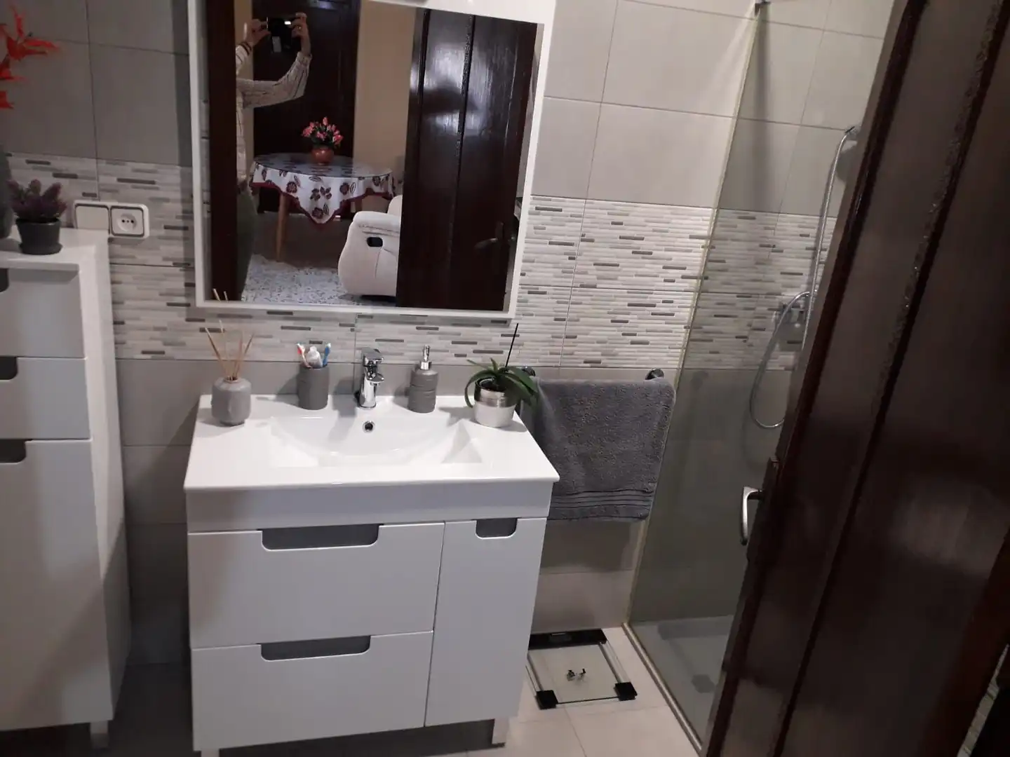 Flat for sale in Calle San Francisco 43, imagen 5