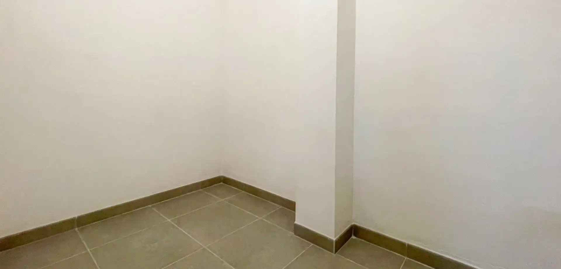 Apartamento en venta en Torrevieja con Calefacción, Jardín privado y Terraza