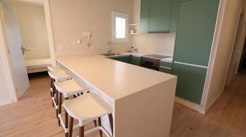 Foto 3 de Piso en venta en Calle Joaquin Costa, Plaça Catalunya - Escola Industrial, Terrassa