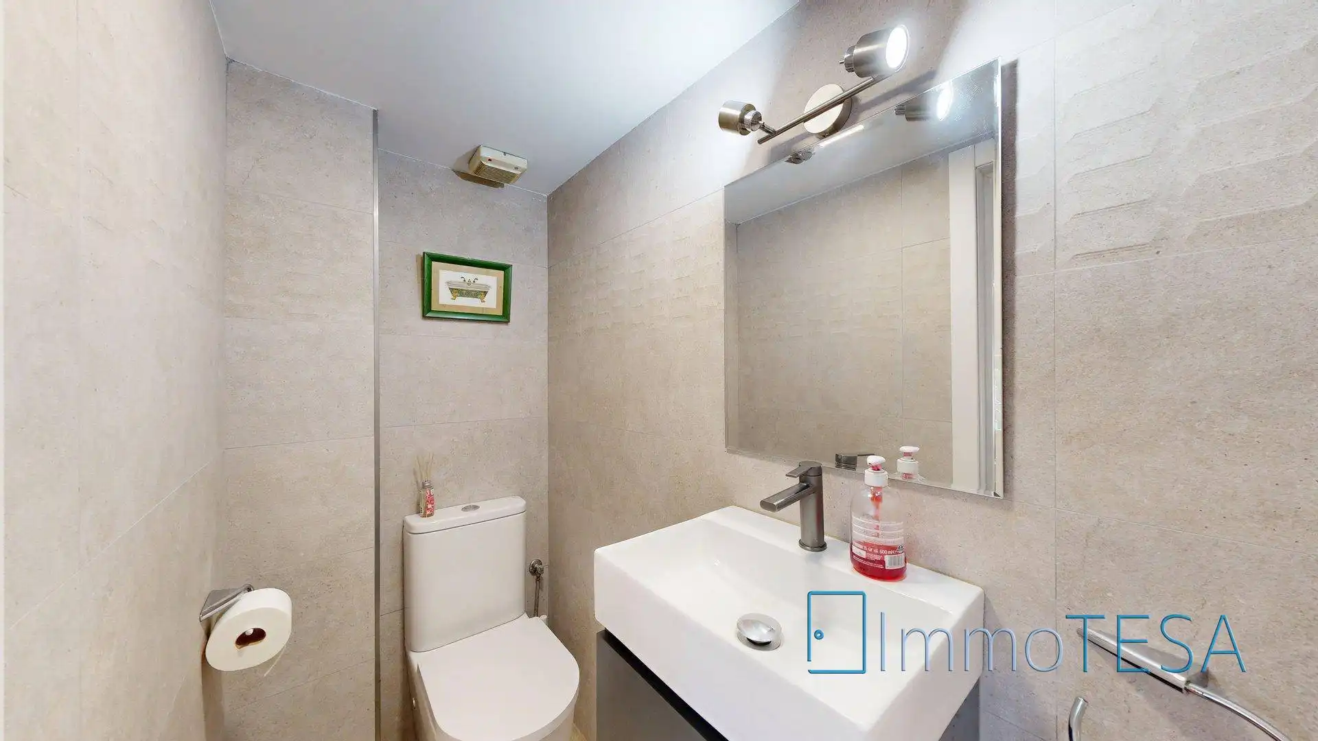 House with pool for sale in Can Serra, imagen 16