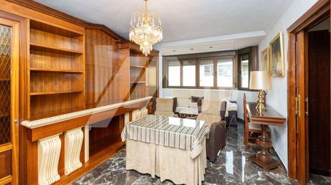 Photo 4 of Flat to rent in Avenida del Sur, Pajaritos, Granada