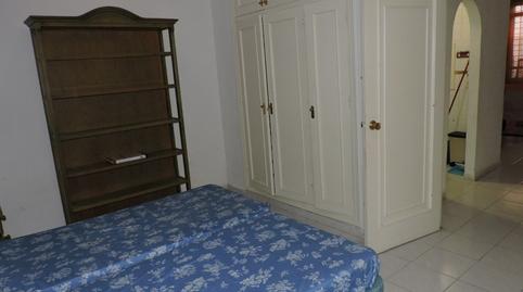 Foto 3 de Apartament de lloguer a Calle Cuenca, Centro - Sagrario, Granada