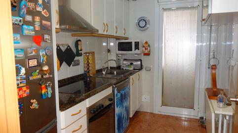Photo 2 of Flat for sale in Carrer de Santa Fe, 22, La Serreta, Rubí