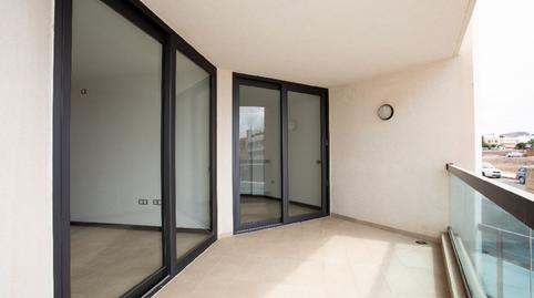 Photo 5 of Apartment for sale in La Palma, El Cotillo, Las Palmas