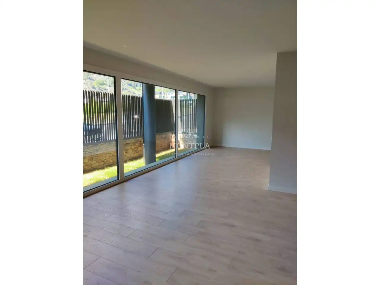 3-bedroom flat for sale in Ordino · 10 of 60