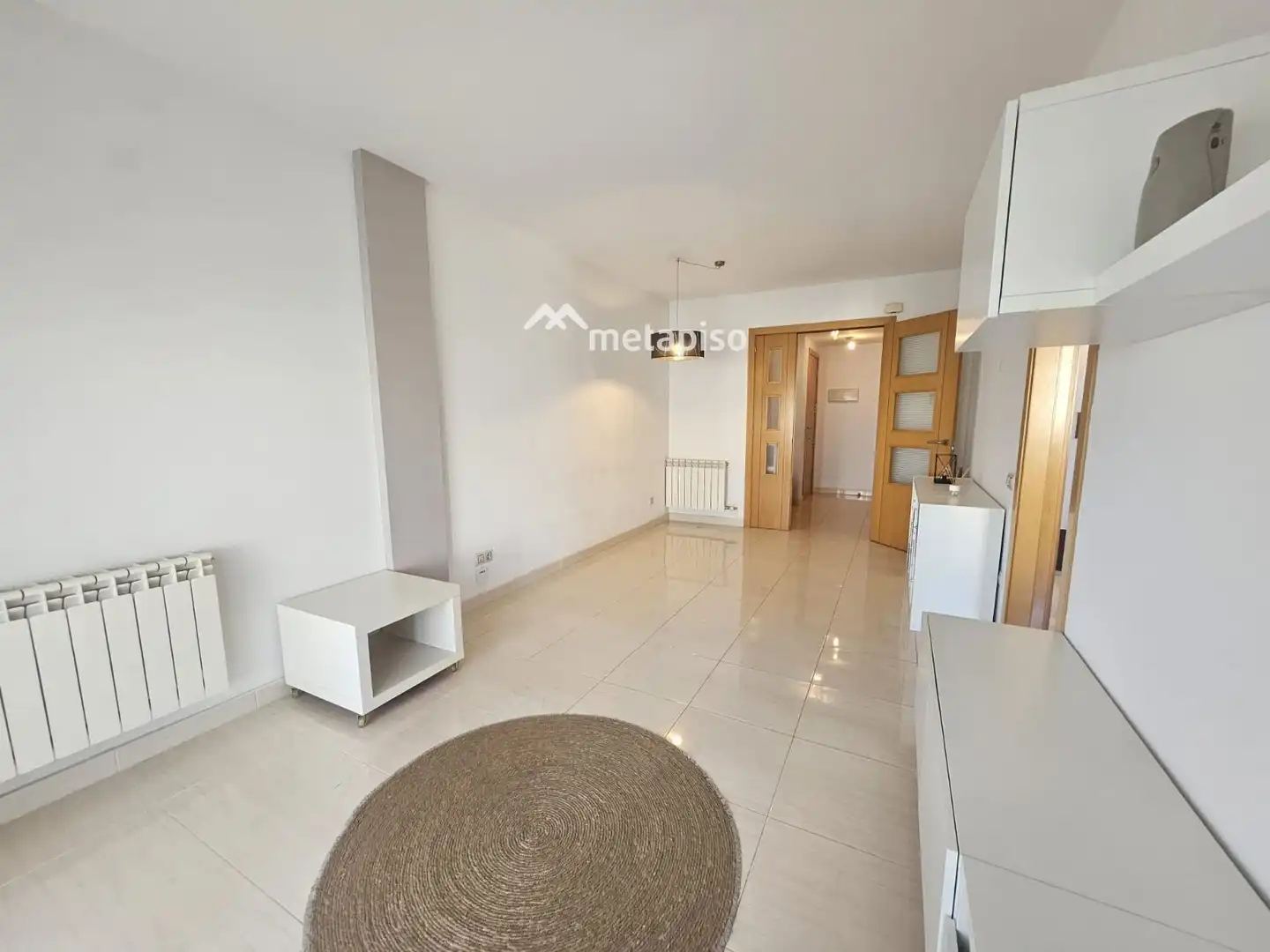 Piso con piscina en venta en CONDE ORBANEJA, imagen 6