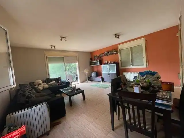 Casa o chalet en venta en Carrer GARDENIA, Valldemar - Montmar