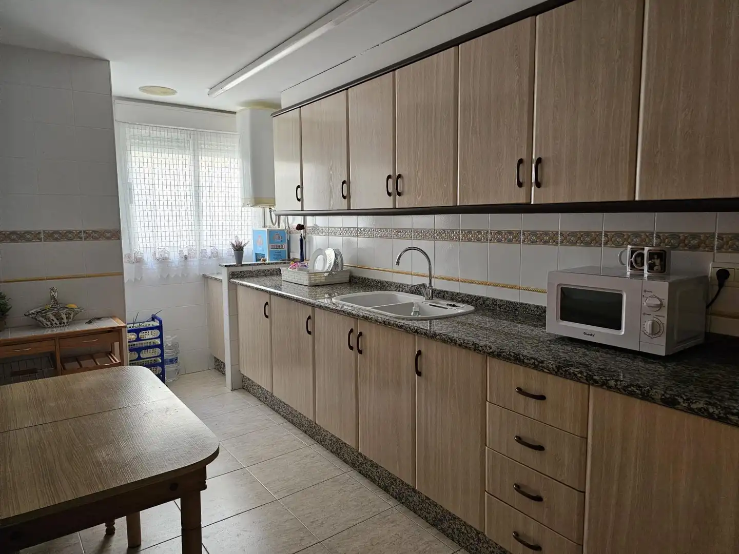Dúplex con ascensor en venta en CULLERA, imagen 3