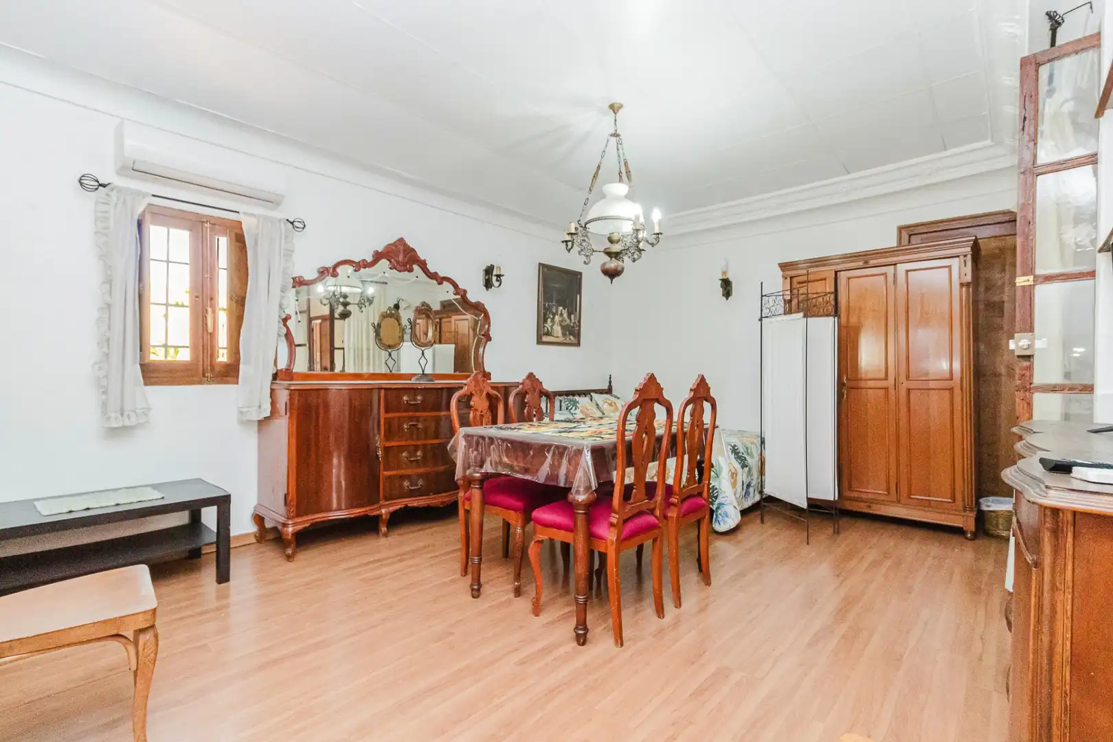 Casa en venda a Orihuela ciudad, imagen 75