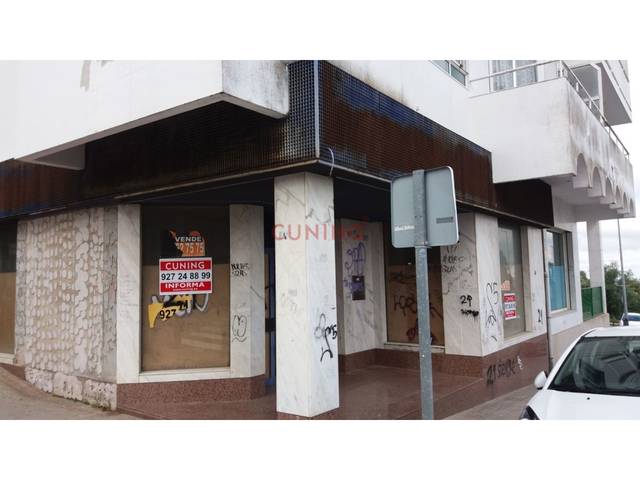 Local comercial en Venta en Ruta de la Plata