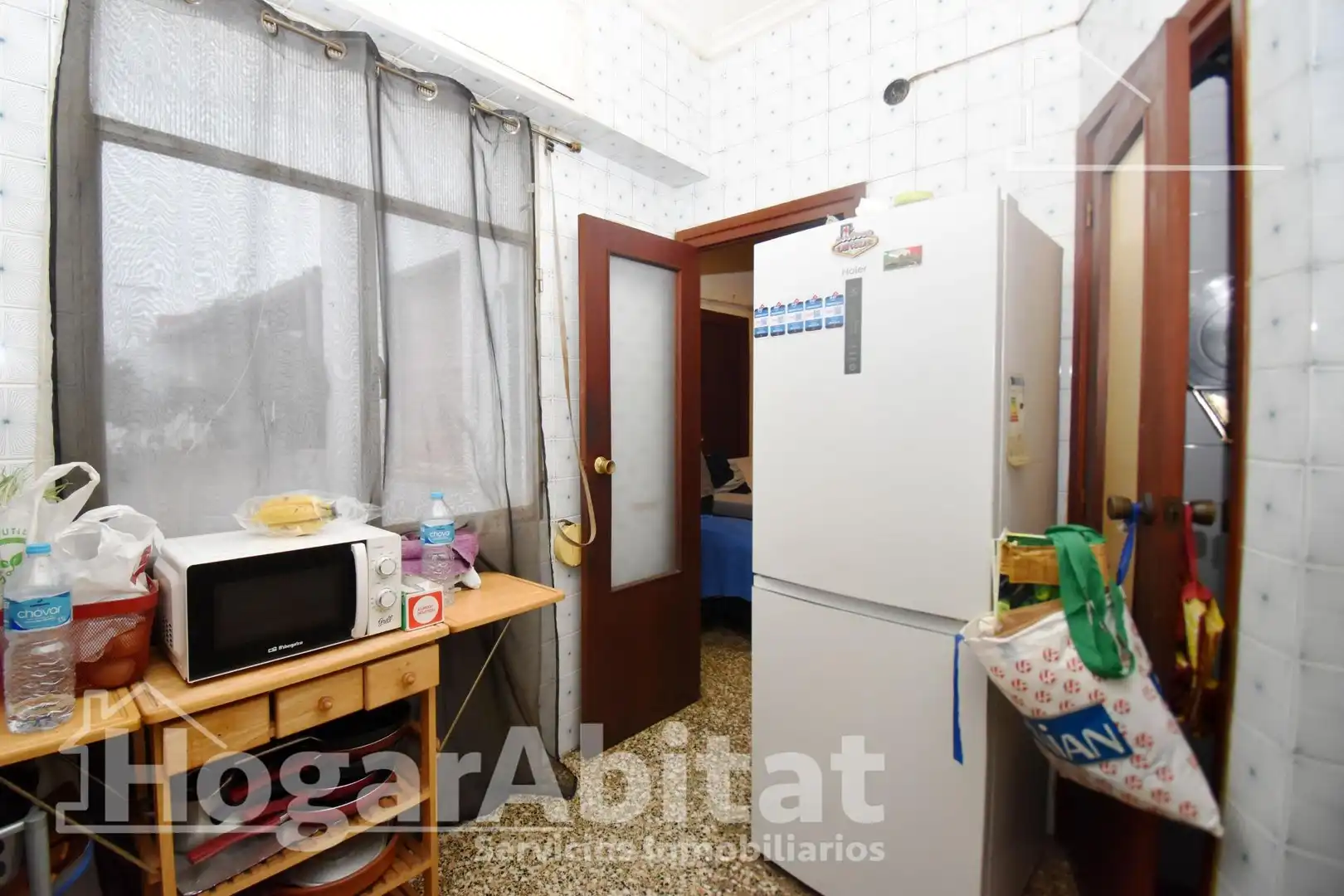 Casa in vendita a Avenida COLON, imagen 24