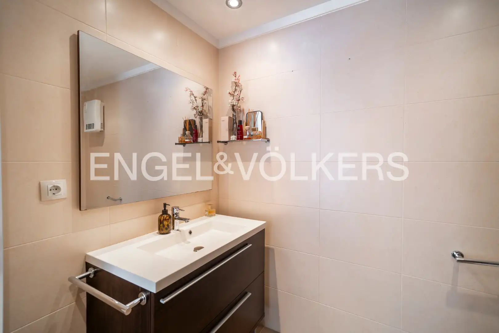 Bajo con ascensor en venta en Arinsal - Erts, imagen 35