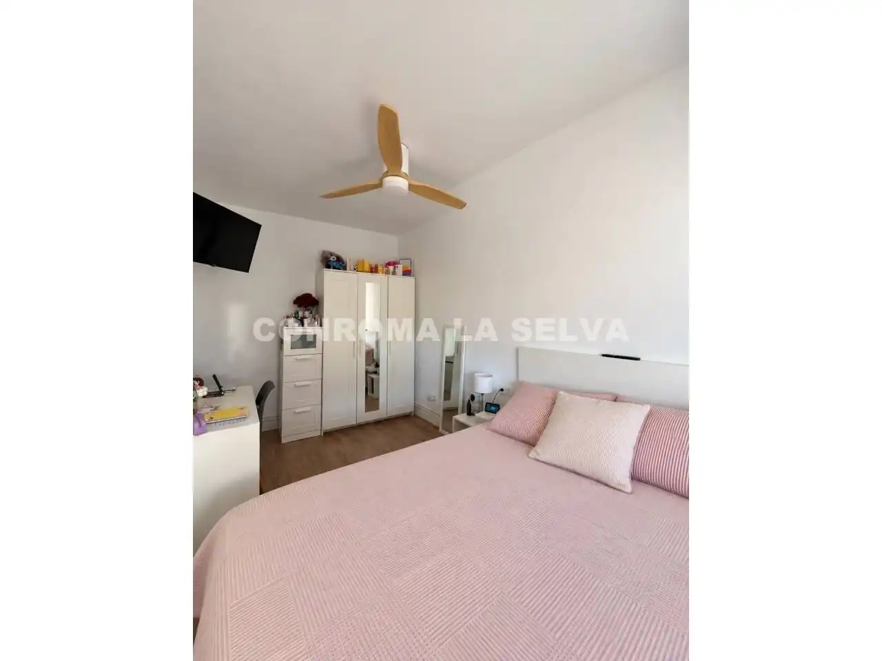 Appartement à vendre à Centre, imagen 7