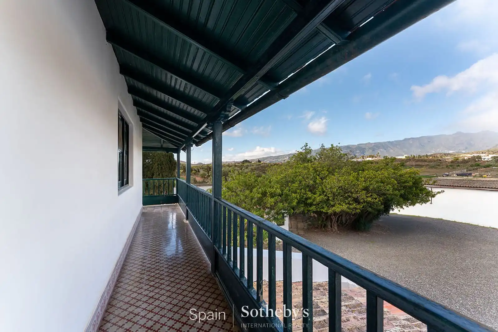 Residential land for sale in Carretera de Telde a Santa Brígida GC 80, Km. 7´5, 80, imagen 28