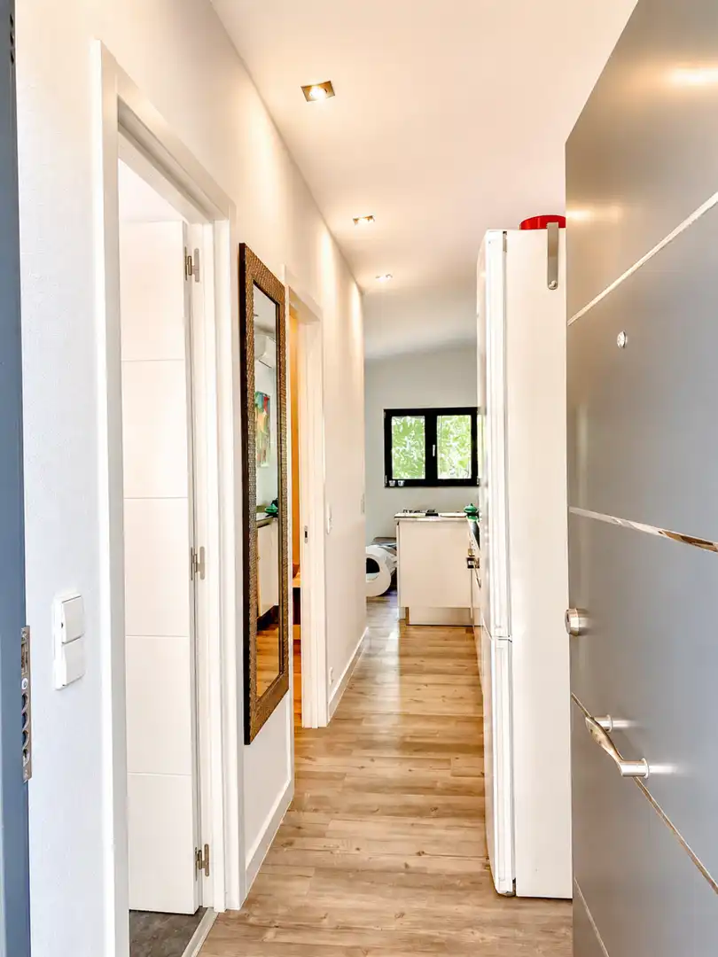 Casa o chalet en venta en Sineu con Aire acondicionado, Calefacción y Terraza