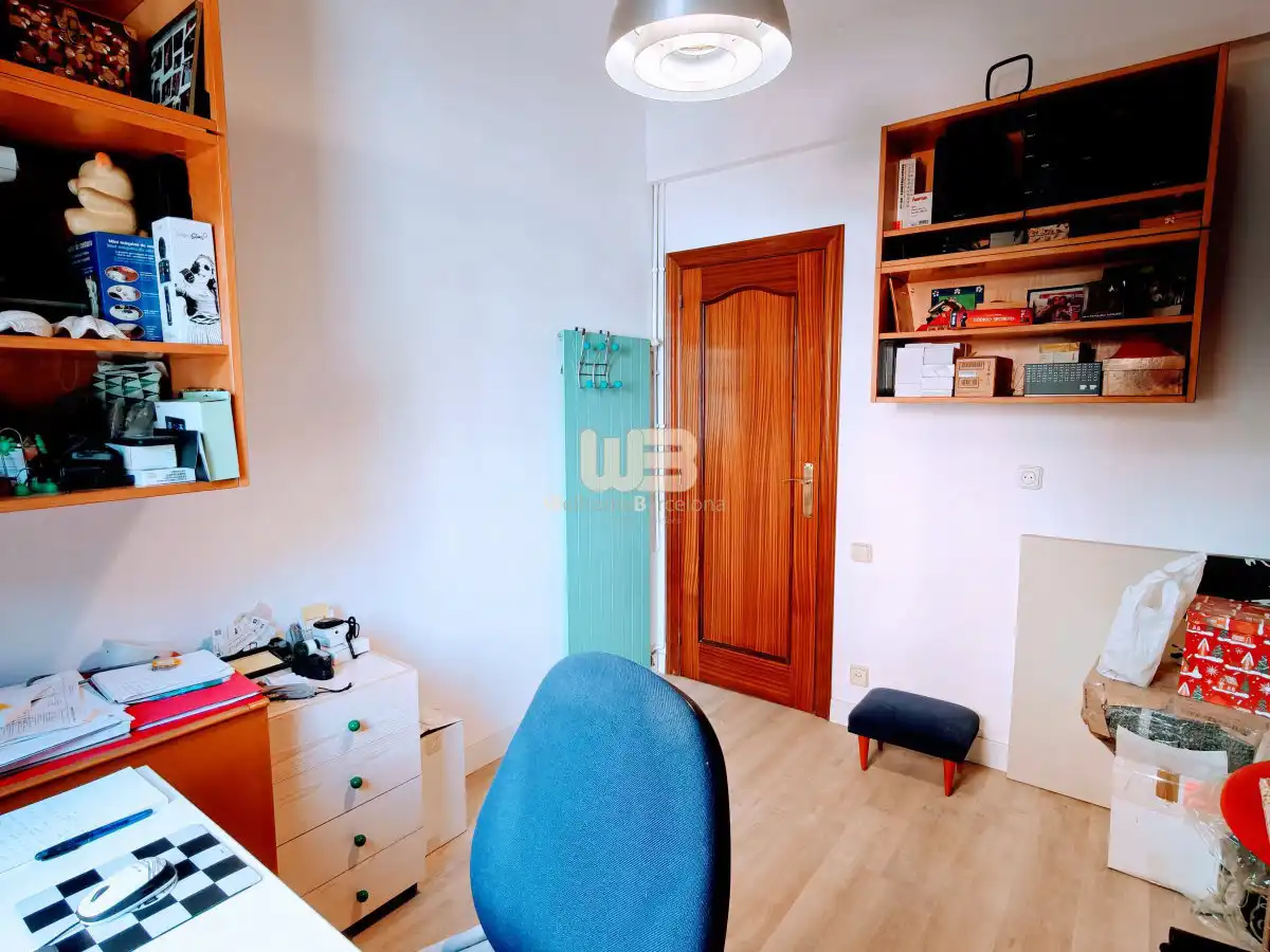Dúplex en venta en Carrer de Provença, El Camp de l'Arpa del Clot