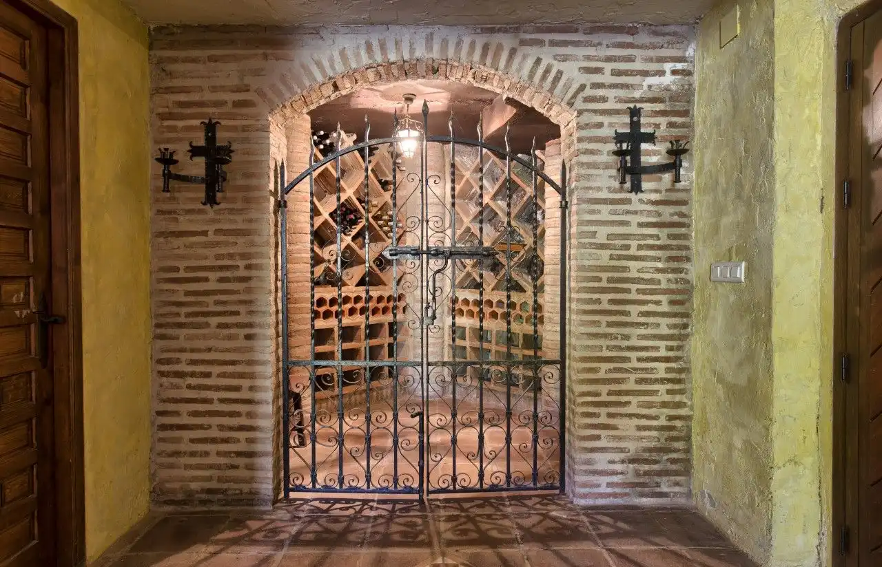 Haus zum Verkauf in Marbella Centro, imagen 40