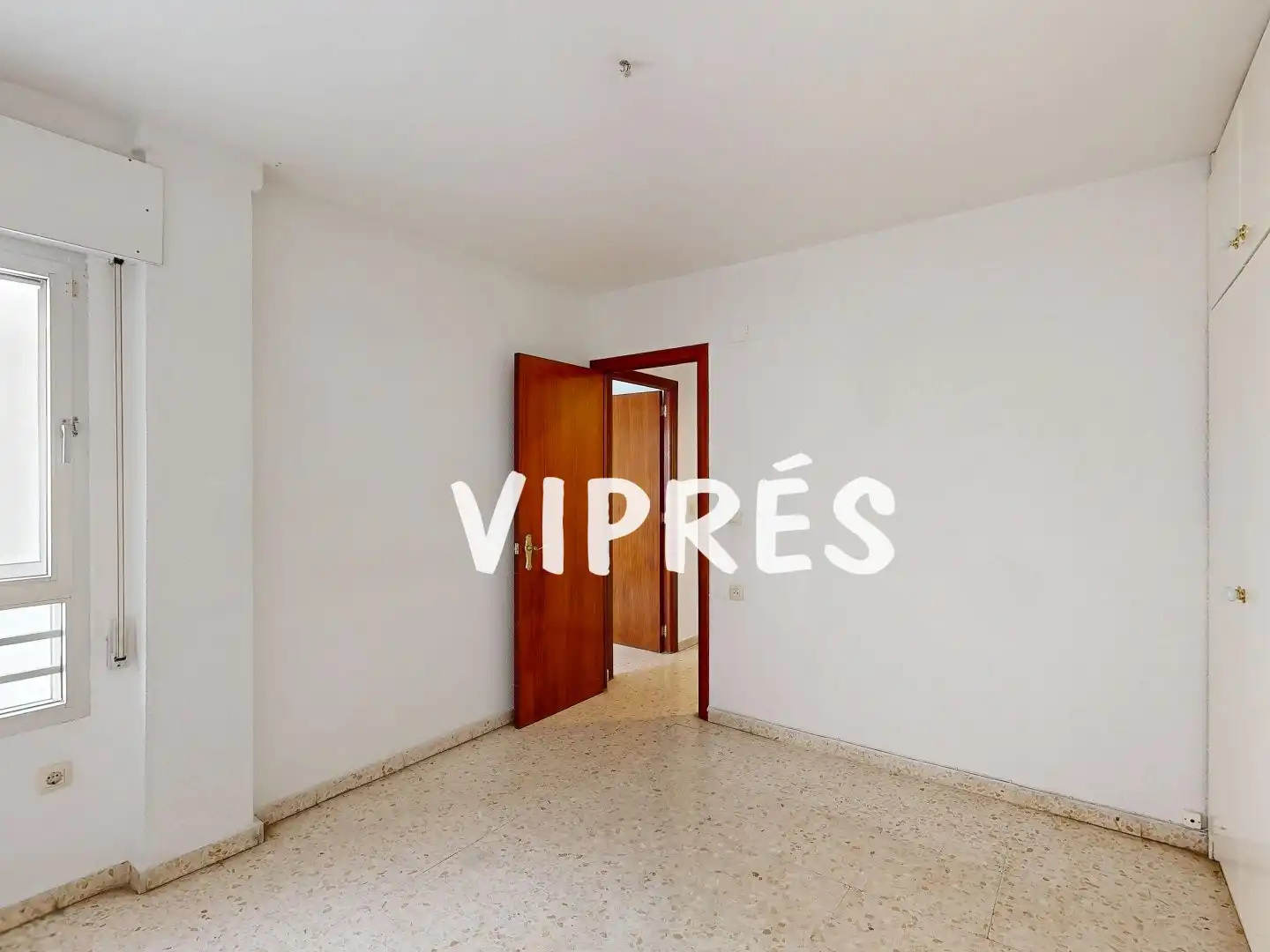 Flat for sale in Este