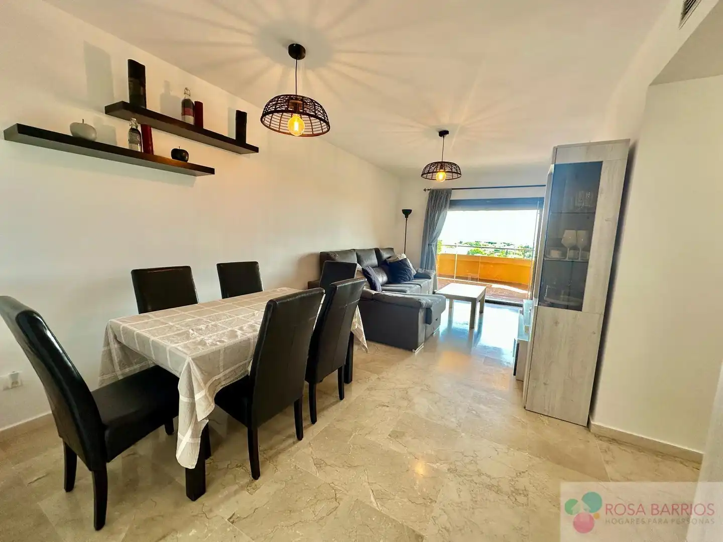 Wohnung mit Pool zum Verkauf in Selwo, imagen 8