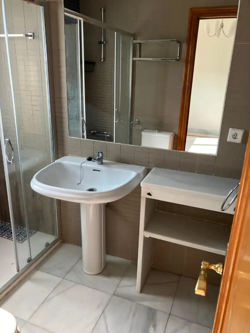 Appartement avec ascenseur à louer à Centro, imagen 9