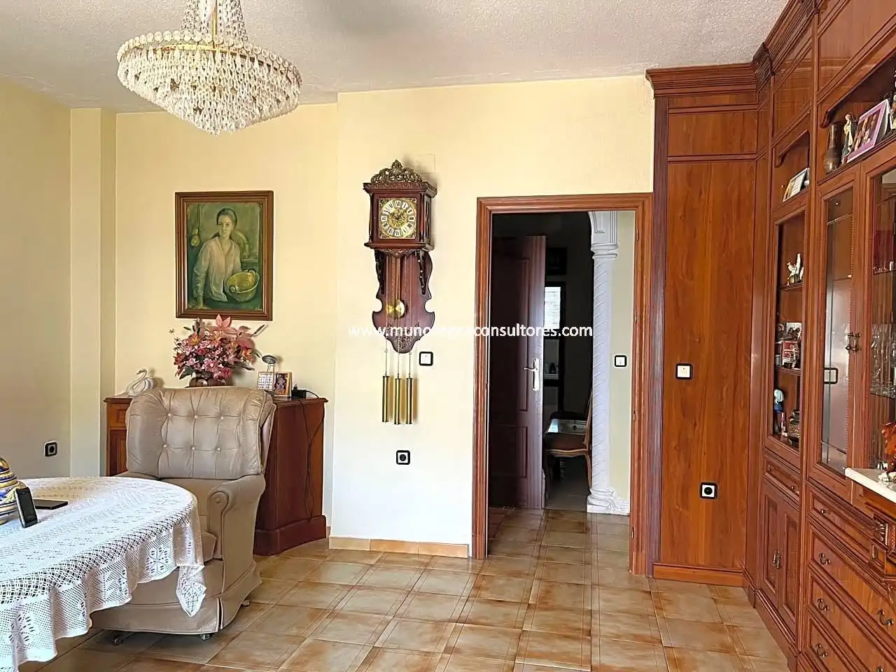 Casa en venta en Poleares, imagen 2