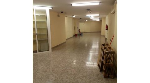 ESPACIOSO LOCAL HABITABLE EN MOLLET DEL VALLÉS!, imatge 3