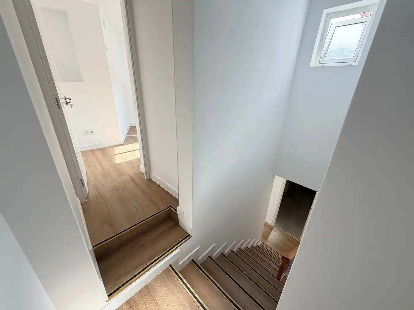 Casa o chalet en venta en Quintanar de la Orden con Terraza