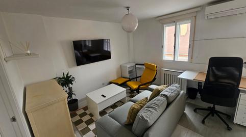 Photo 5 of Flat to share in Villanueva de la Cañada ciudad, Villanueva de la Cañada