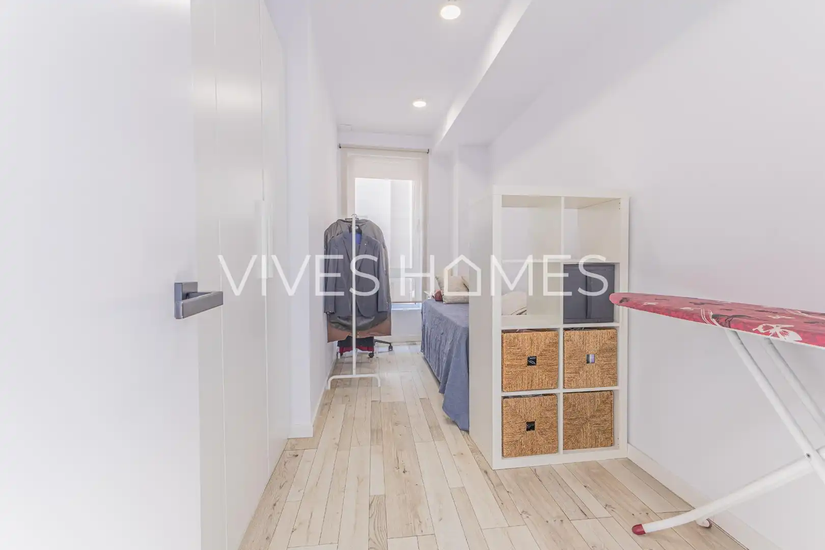 Villa con terrazza in vendita a Calle GRAVINA, imagen 4