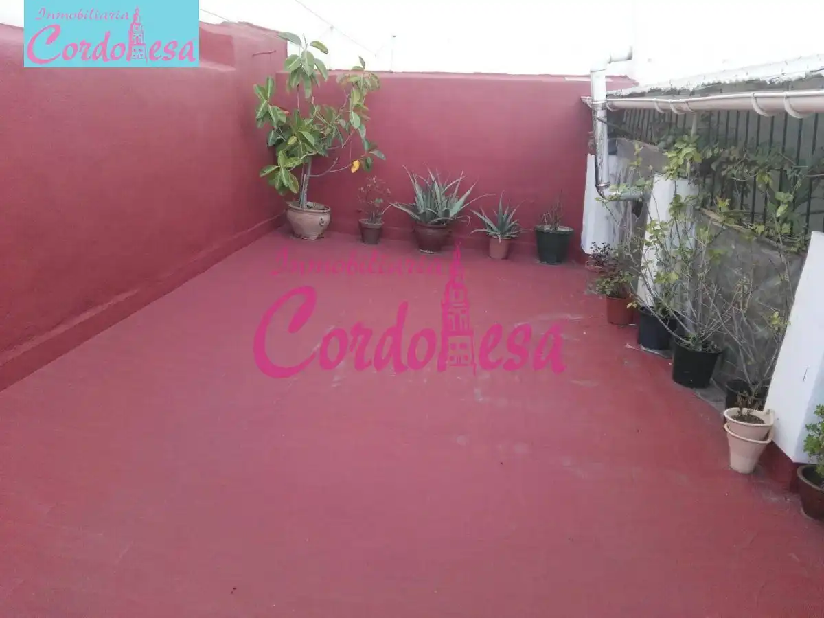House for sale in Centro, imagen 17