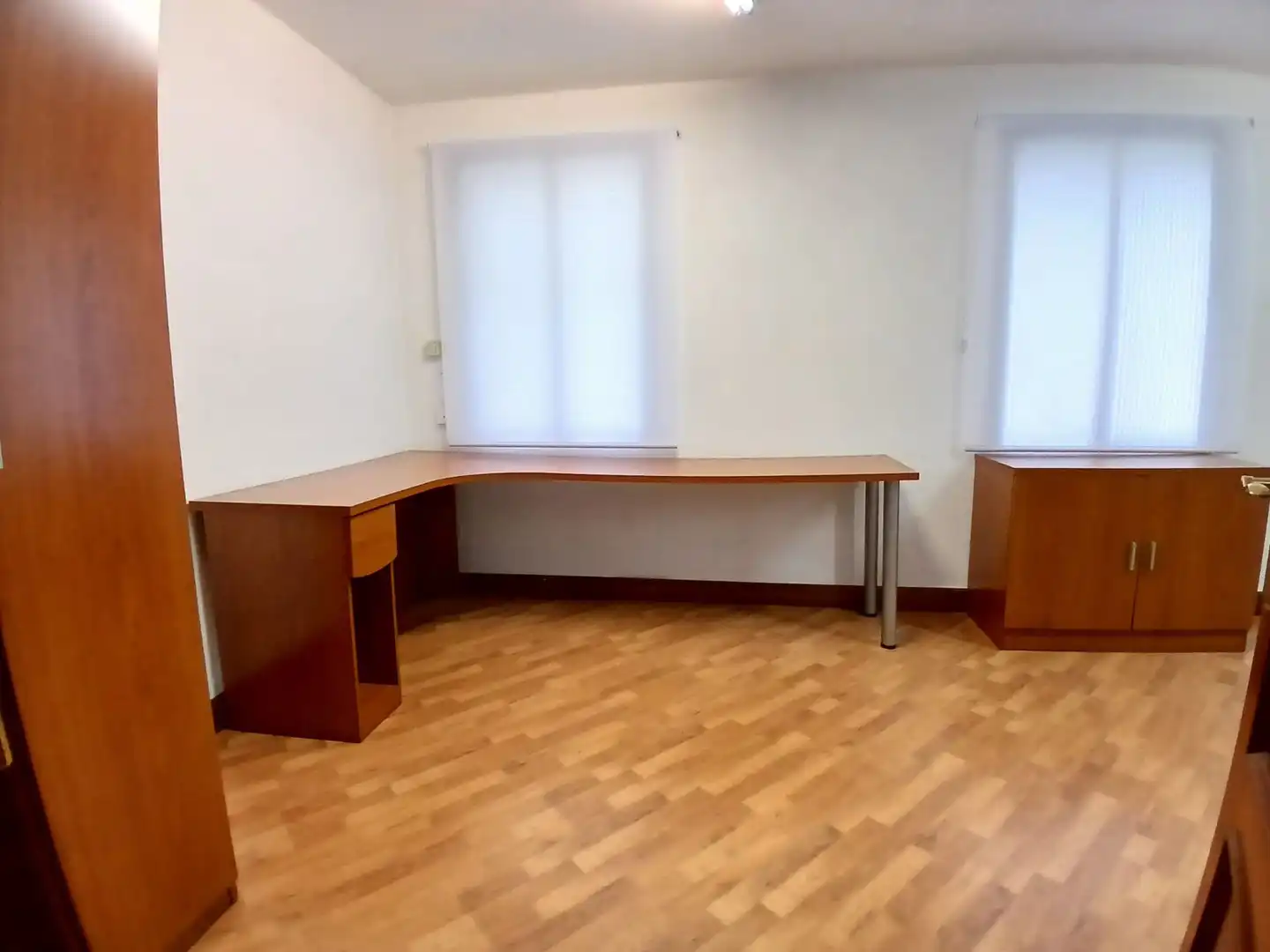 Piso en venta en Uribarri