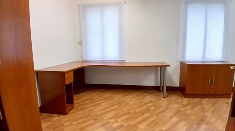 Foto 3 de Piso en venta en Zurbaran, Bilbao