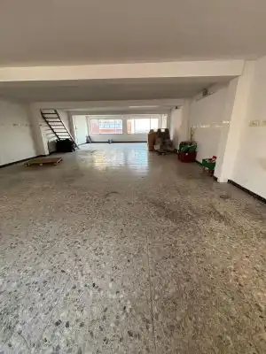 Buildings for sale in Mataró