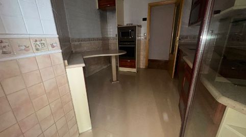 Foto 5 de Piso en venta en C/ Horizón, Orcasitas, Madrid Capital