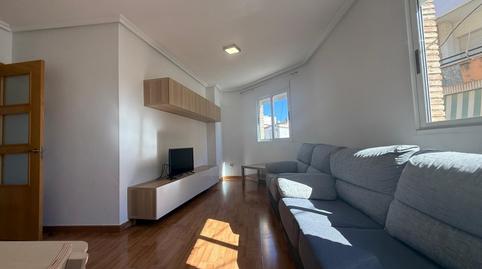 Foto 5 de Pis de lloguer a Calle Calle del Maestro Falla, 4, 4, San Pedro del Pinatar ciudad, Murcia