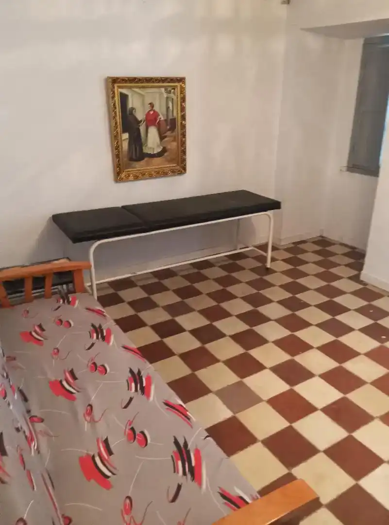 Dormitori de Pis en venda en Lucena amb Balcó